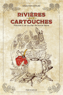Rivières-aux-Cartouches